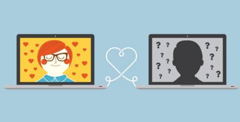 Dating For Millionaires